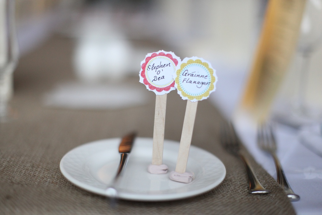 gary barrett photography